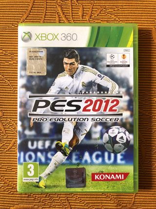 Lotto sei giochi Xbox360 - PlayStation 3 - PC