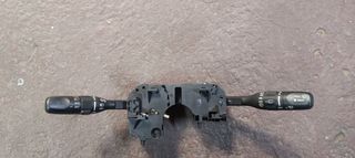 Llave de luces Jeep 2.5 crd