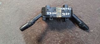 Llave de luces Jeep 2.5 crd