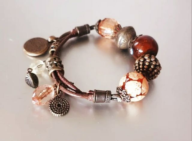 Pulsera
