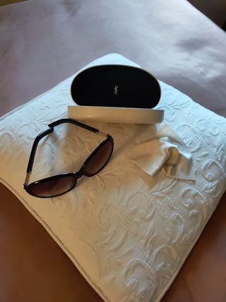Occhiali da sole ysl
