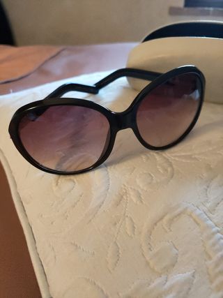 Occhiali da sole ysl