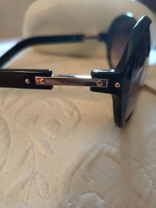 Occhiali da sole ysl