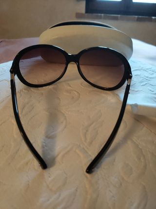 Occhiali da sole ysl