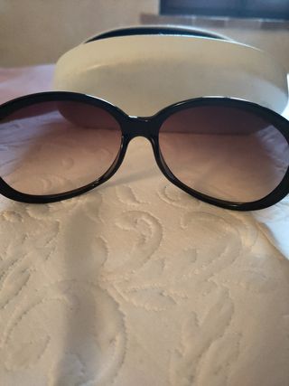 Occhiali da sole ysl