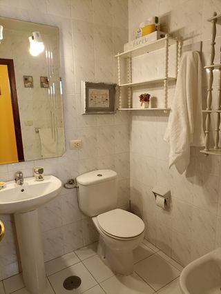 Todo el mes de julio del 1 al 31