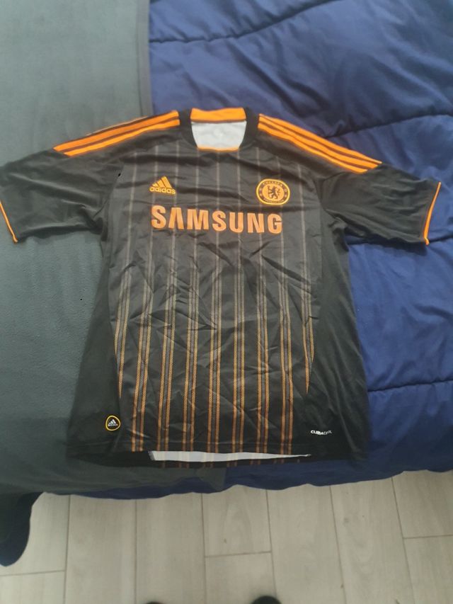 Sudadera Real Madrid