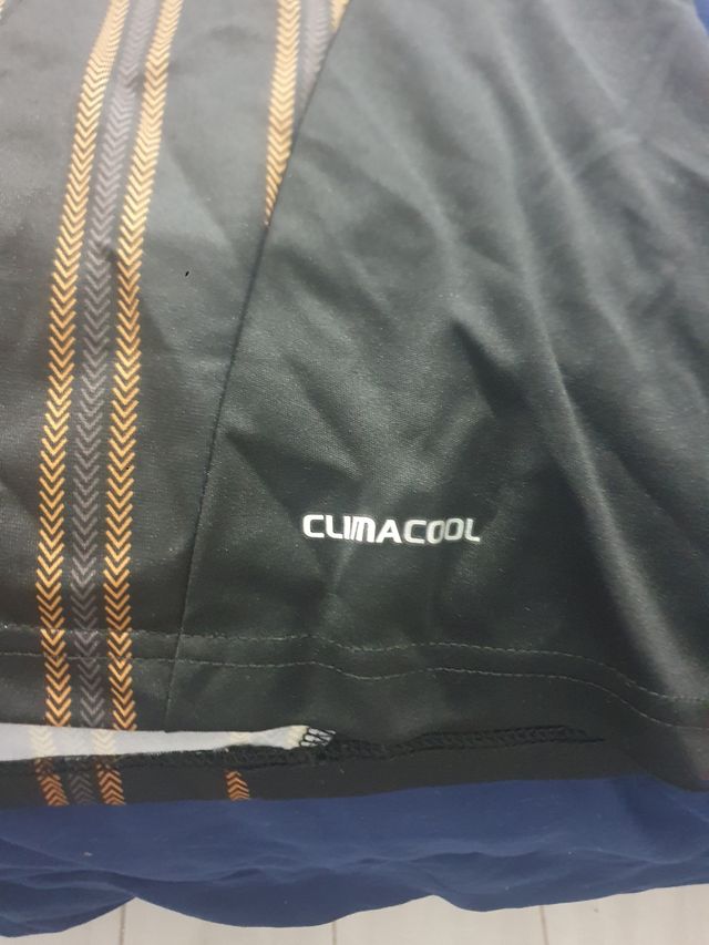 Sudadera Real Madrid