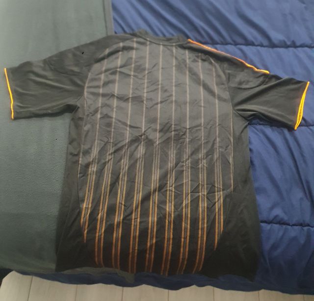 Sudadera Real Madrid