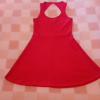 Vestidos T- 38 en perfecto estado