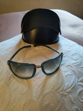 Occhiali da sole Gucci