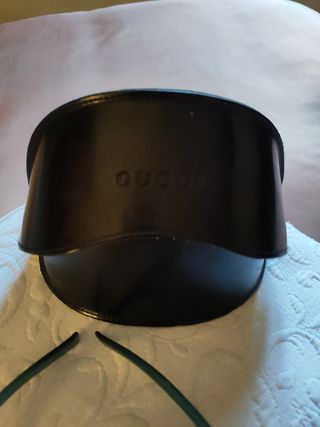 Occhiali da sole Gucci