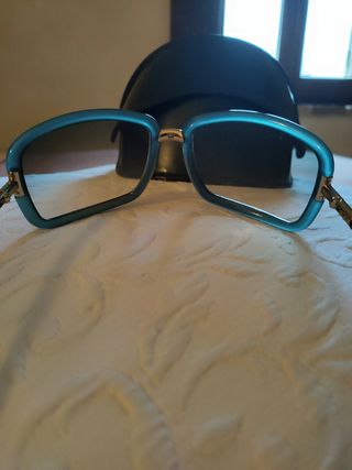 Occhiali da sole Gucci