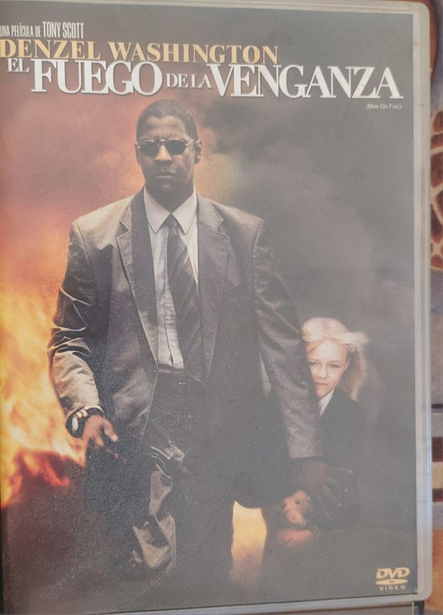 PELÍCULAS a 2 euros cada una o 14 euros las 8.