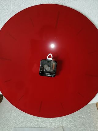 Orologio da parete VESTA