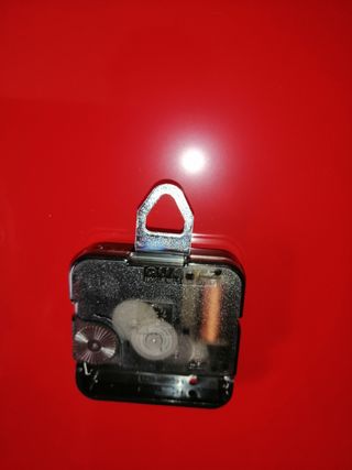 Orologio da parete VESTA