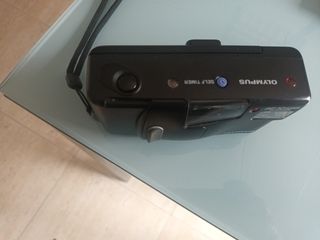 Cámaras de fotos