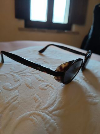 Occhiali da sole Ralph Lauren