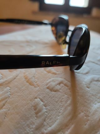 Occhiali da sole Ralph Lauren