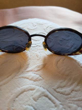 Occhiali da sole Ralph Lauren