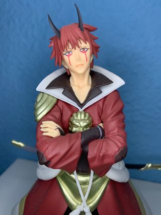 Figura Benimaru - Slime