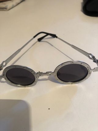 Occhiali donna