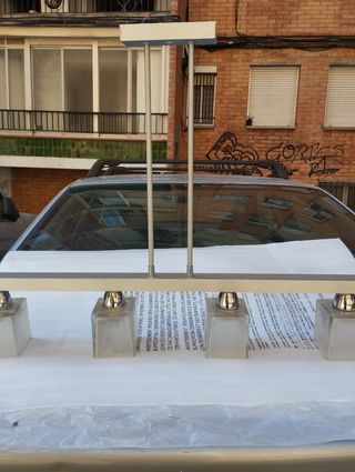 Lampara  de Salon comedor