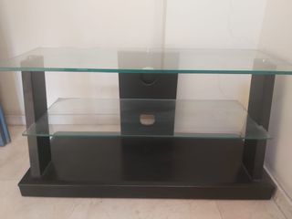 ✅️MESA TV ITALIANA