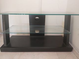 ✅️MESA TV ITALIANA