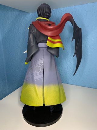 Figura Diablo Ichibansho Slime