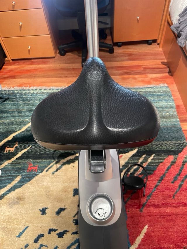 BH Fitness ProAction