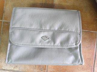 Carrito Bebecar pack tres piezas