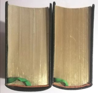 Premios goncourt de novelas - Los 2x5€
