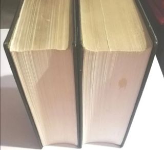 Premios goncourt de novelas - Los 2x5€