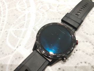 Honor magic watch 2