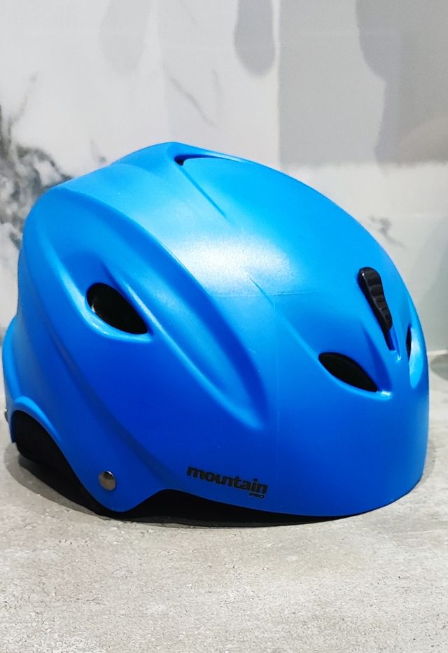 Casco snowboard/ esquí MOUNTAIN PRO