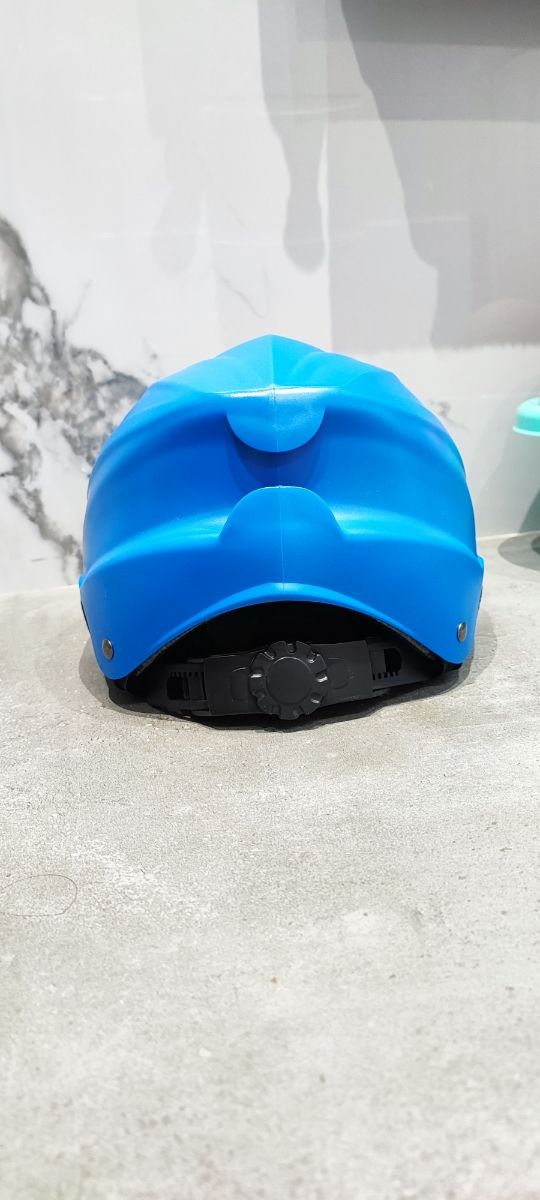 Casco snowboard/ esquí MOUNTAIN PRO