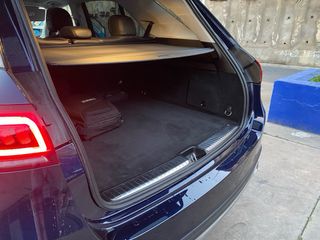 Mercedes-Benz  GLE 2020