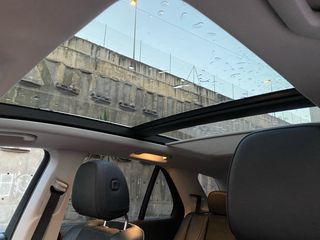 Mercedes-Benz  GLE 2020