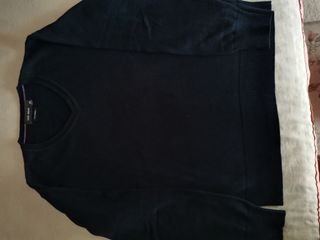 LOTE 2 JERSEY PULLIGAN Y EASY Wear. Cada uno 13