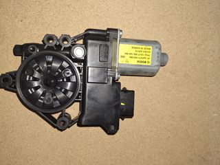 Motor elevalunas bosch