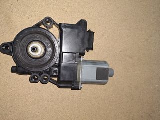 Motor elevalunas bosch