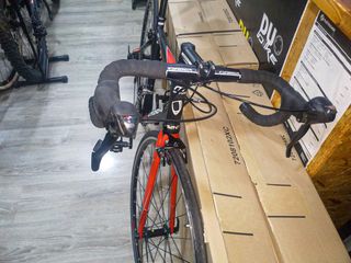 Bicicleta carretera Orbea Avant  (M)