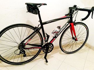 Bicicleta carretera Orbea Avant  (M)