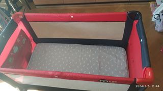 Cuanta de viaje