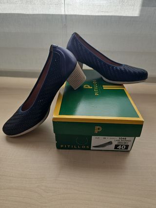 Zapato