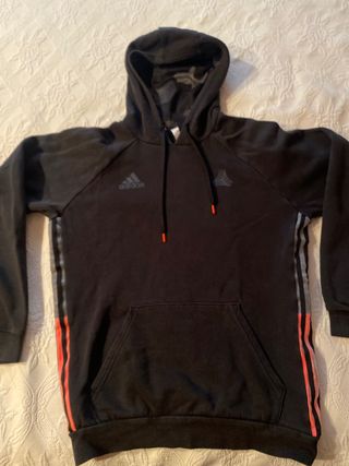 Ropa
