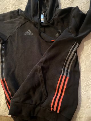 Ropa