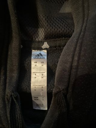 Ropa