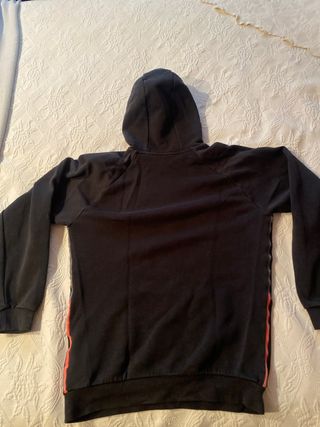 Ropa